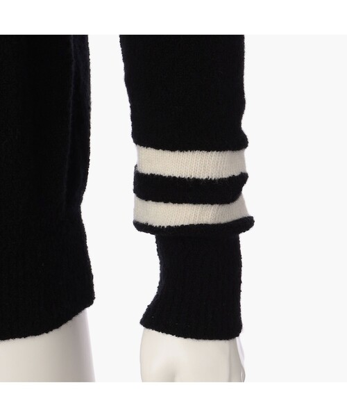 BRIEFING(ブリーフィング)の「【BRIEFING GOLF/ブリーフィング BRIEFING(ブリーフィング)の「【BRIEFING GOLF/ブリーフィング