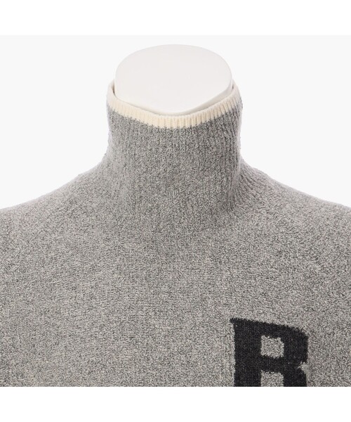 BRIEFING（ブリーフィング）の「【BRIEFING GOLF／ブリーフィング