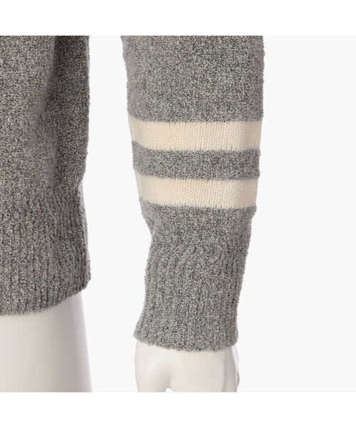 BRIEFING（ブリーフィング）の「【BRIEFING GOLF／ブリーフィング