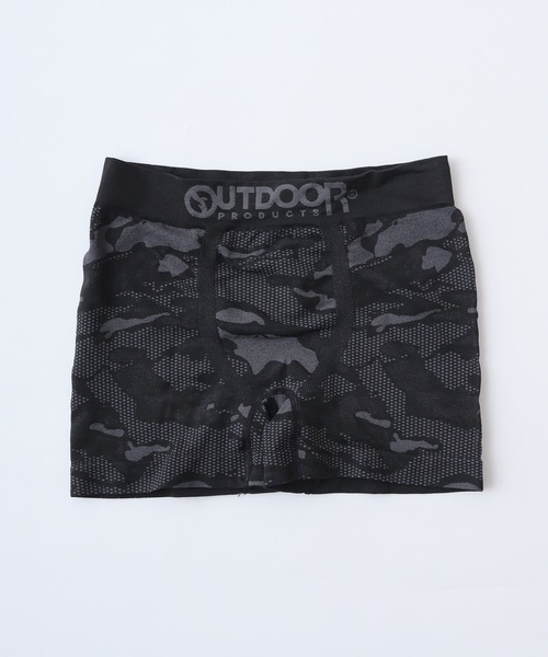 GUCCI ボクサーブリーフ 2枚セット ブラック GUCCI ボクサーブリーフ 2枚セット ブラック GUCCI ボクサーブリーフ 2