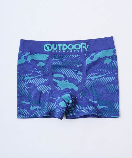 OUTDOOR PRODUCTS(アウトドアプロダクツ)の「OUTDOOR PRODUCTS OUTDOOR PRODUCTS(アウトドアプロダクツ)の「OUTDOOR PRODUCTS