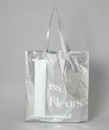 【Les Fleurs】 BIGトート/319796
