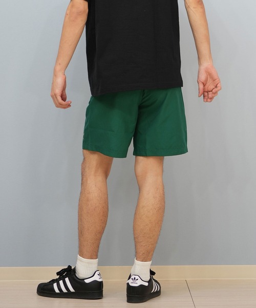 ★送料・関税込★adidas★ADIC SWIMSH 8IN 水着★ adidas/アディダス ADIC SOLID 8INC 水陸両用/ユーティリティー