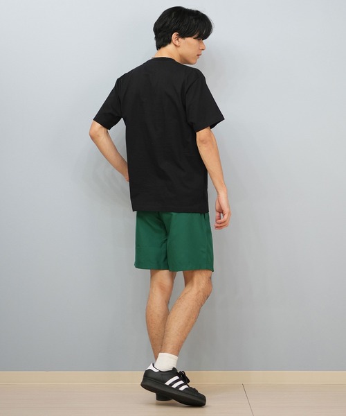 adidas/アディダス ADIC SOLID 8INC 水陸両用/ユーティリティー