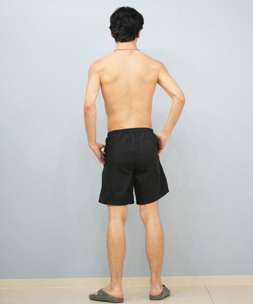■adidas■水着 Mサイズ■ Mサイズ Adidas アディダス 水着ビキニ - メルカリ
