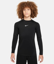 ジ*キ様 ナイキ Dri-FIT レジェンド　NIKEプロDri-FIT XXL NIKE公式】ナイキ Dri-FIT レジェンド メンズ ロングスリーブ
