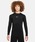 NIKE�i�i�C�L�j�́u�i�C�L �v�� �W���j�A (�{�[�C�Y) Dri-FIT �����O�X���[�u �g�b�v / Nike Pro Big Kids' (Boys') Dri-FIT Long-Sleeve Top FJ6822-010 Black�iT�V���c/�J�b�g�\�[�j�v�b�u���b�N