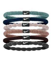 NIKE(iCL)́yNIKE/iCL ztbNX wA^C 6{Zbg(wAS)