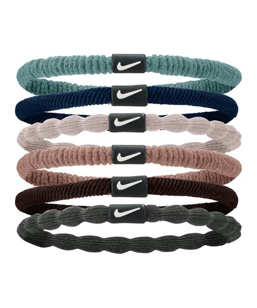 NIKE(iCL)́yNIKE/iCL ztbNX wA^C 6{Zbg(wAS)