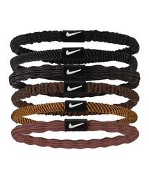 NIKE(iCL)́yNIKE/iCL ztbNX wA^C 6{Zbg(wAS)