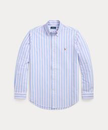 POLO RALPH LAUREN｜ポロ ラルフ ローレン（メンズ）のシャツ/ブラウス