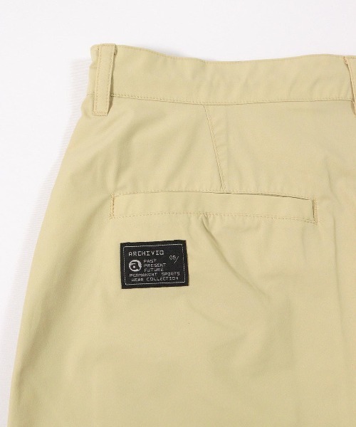 セール】<MENS>グラデーションショートパンツ（その他パンツ