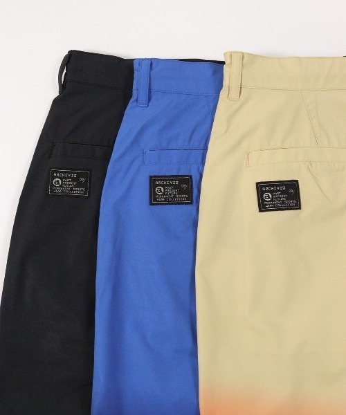 セール】<MENS>グラデーションショートパンツ（その他パンツ