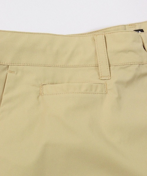 archivio(アルチビオ)の「<MENS>グラデーションショートパンツ(その他パンツ・メンズ・ブルー/ベージュ/ブラック・L/M/S/LL)」の9枚目の写真