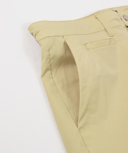 archivio(アルチビオ)の「<MENS>グラデーションショートパンツ(その他パンツ・メンズ・ブルー/ベージュ/ブラック・L/M/S/LL)」の10枚目の写真