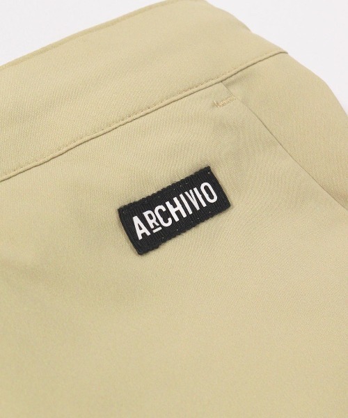 On グラデーションショートパンツ セール】<MENS>グラデーションショートパンツ（その他パンツ