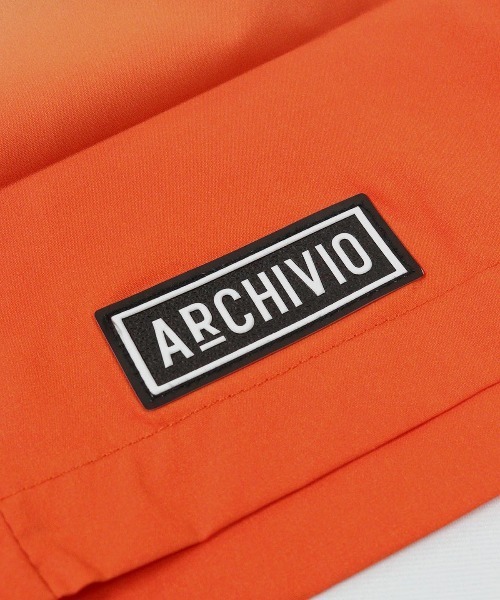 archivio(アルチビオ)の「<MENS>グラデーションショートパンツ(その他パンツ・メンズ・ブルー/ベージュ/ブラック・L/M/S/LL)」の12枚目の写真
