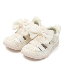 IFME | KIDS|ifme CALIN ビッグリボンウォーターシューズ(サンダル)