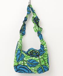 ROSE BUD | AS TOTEBAG(ショルダーバッグ)