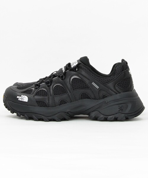THE NORTH FACE/ザ・ノース・フェイス Hedgehog RVST GORE-TEX