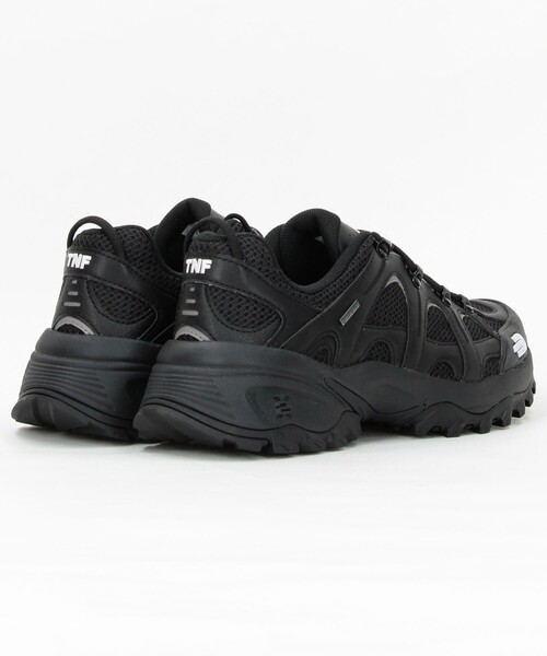 THE NORTH FACE（ザノースフェイス）の「THE NORTH FACE/ザ・ノース