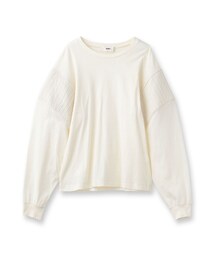 MULLER」に該当するトップスファッション通販 - ZOZOTOWN