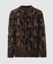 JUNYA WATANABE MAN（ジュンヤワタナベマン）の「PENDELTON Wネーム