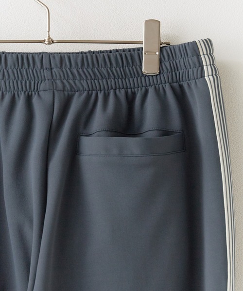 セール】Russell Athletic/ラッセルアスレティック トラックパンツ