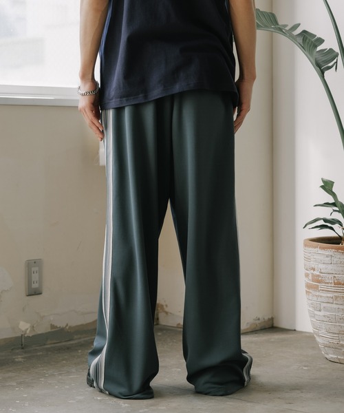 RUSSELL ATHLETIC パンツ　Sサイズ　ラッセルアスレティック Russell Athletic ラッセルアスレチック RUSSELL ATHLETIC