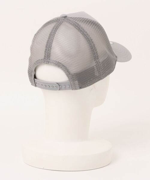 NEW ERA/ニューエラ キャップ 9FORTY A-Frame トラッカー Cap