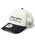 NEW ERAij[Gj́uNEW ERA/j[G Lbv 9FORTY A-Frame gbJ[ Cap Logo 14388649/14388650/14388651/14388652iLbvjvbzCg×lCr[