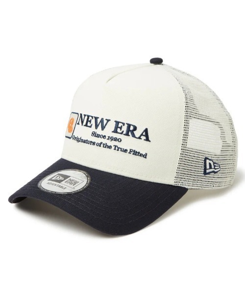 aeae ロゴキャップ WEB LOGO CAP（キャップ）｜aeae（エーイーエーイー）の