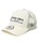 NEW ERAij[Gj́uNEW ERA/j[G Lbv 9FORTY A-Frame gbJ[ Cap Logo 14388649/14388650/14388651/14388652iLbvjvbItzCg