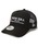 NEW ERAij[Gj́uNEW ERA/j[G Lbv 9FORTY A-Frame gbJ[ Cap Logo 14388649/14388650/14388651/14388652iLbvjvbubN