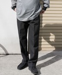 FORK&SPOON(フォークアンドスプーン)の「パンツ(その他パンツ)」