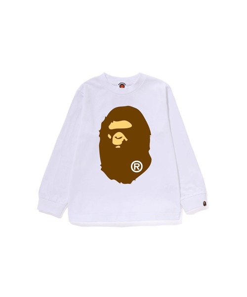 アベイシングエイプ Tシャツ 2枚セット 楽天市場】ベイシングエイプ tシャツの通販