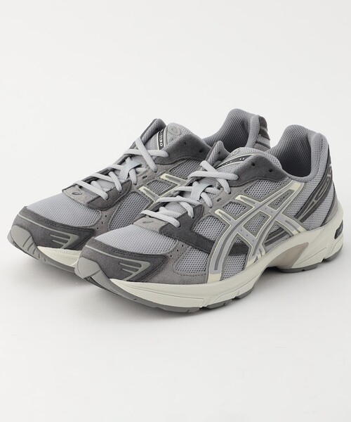 新品 アシックス ASICS gel 1130 スニーカー 28 セール】ASICS/アシックス GEL-1130（スニーカー）｜ASICS