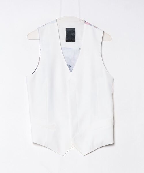 00s archive roen cardigan japanese label