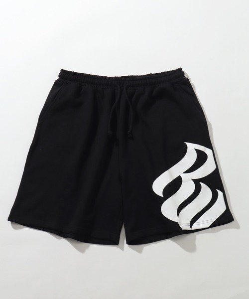 ROCAWEAR（ロカウェア）の「【ROCAWEAR/ロカウェア】ロゴスウェット