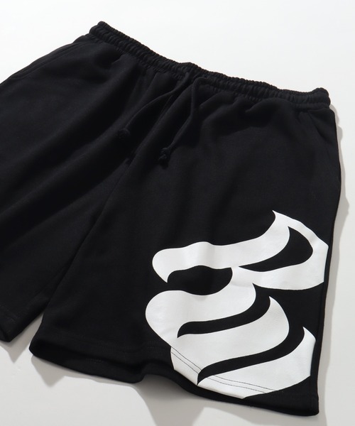 ROCAWEAR（ロカウェア）の「【ROCAWEAR/ロカウェア】ロゴスウェット