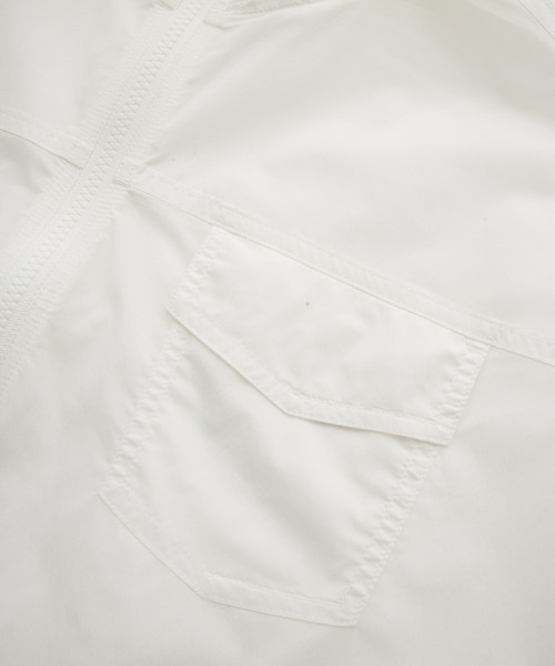 早い者勝ち 大人気 X-girl FACE LABEL SHEER SHIRT JACKET セール】FACE LABEL SHEER SHIRT JACKET（シャツ/ブラウス）｜X