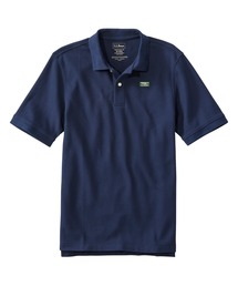 L.L.Bean(�G���G���r�[��)�̃v���~�A���E�_�u���E�G���E�|���V���c�A�J�^�f�B���E���S�E���x���t�� �W���p���E�t�B�b�g(�|���V���c)