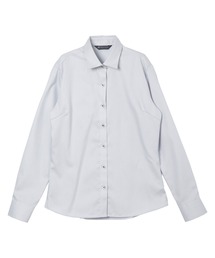TOKYO SHIRTS(gELEVc)̒`Ԉm[AC Ch rWlXCVc(rWlXVc)