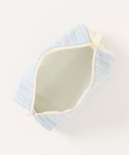 ぱーぷるページ ALL STAR NC Z HI / オールスター NC Z HI (ペールパープル