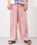 CIAOPANIC TYPY(チャオパニックティピー)の「パンツ(その他パンツ)」