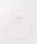 GLOBAL WORK(グローバルワーク)の「トップス(Tシャツ/カットソー)」