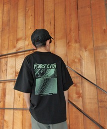 GLOBAL WORK(O[o[N)̃wrbTEE/vg/147385(TVc/Jbg\[)