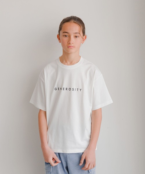 TKページ ベースT/ブラック(ブラック): チャイルドシート[DADWAY