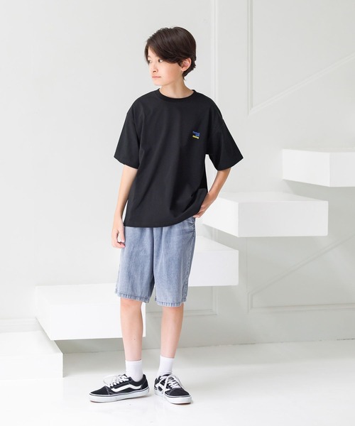 TKページ ベースT/ブラック(ブラック): チャイルドシート[DADWAY