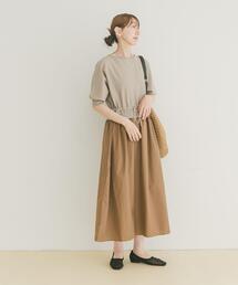 ITEMS URBANRESEARCH(ACeY A[oT[`)̃jbghbLOs[X(s[X)